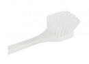 828 Stiff Utility Scrub Brush 9"