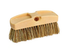 Brosse à maçonnerie 7"