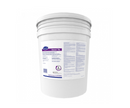 Oxivir TB Ready-to-use one-step hospital disinfectant cleaner (18L)