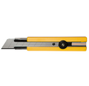 Extra Heavy-Duty Utility Knife, 25 mm (5006)