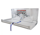 1125 Baby Changing Station