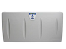 1125 Baby Changing Station