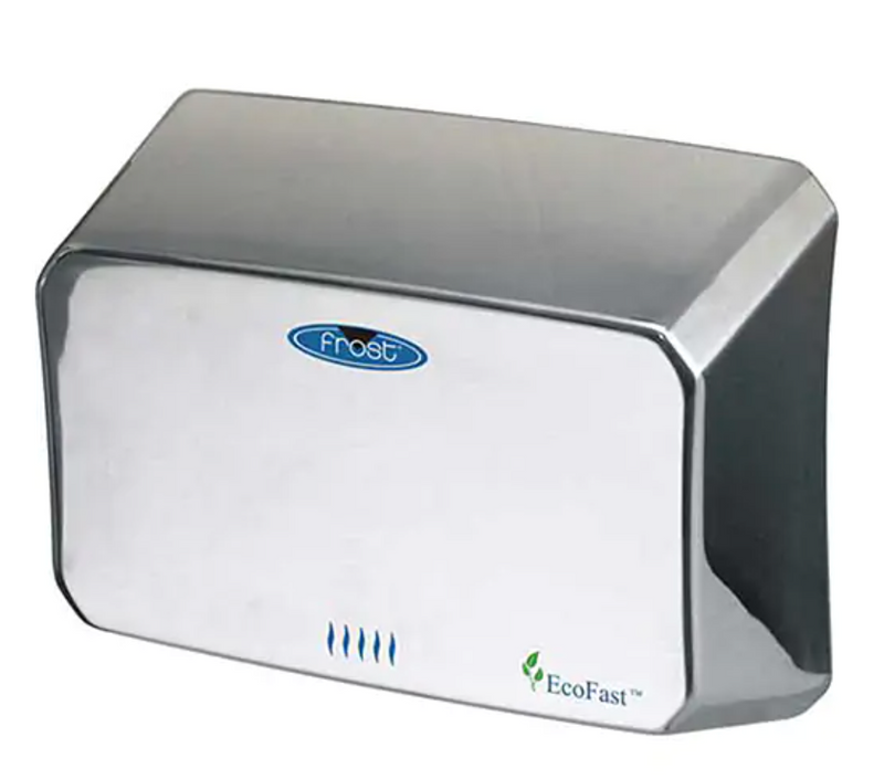 1194 Automatic High Speed Hand Dryer