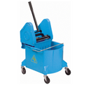 Bucket & Wringer Combo 37L (40 Quart)