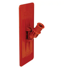 Doodlebug™ Pad Holder 10" x 4-3/5"