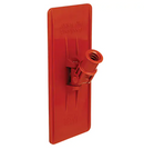 Doodlebug™ Pad Holder 10" x 4-1/2"