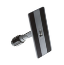 Cadenas pivotant