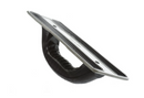 Hand Held Padlok Pad Holder 10"