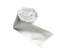 TD1010 Sanitary Napkin Receptacle Liner (300/cs)