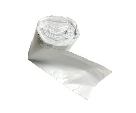 TD1010 Doublure de récipient pour serviettes hygiéniques (300/cs)