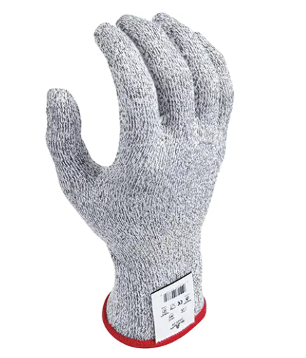 234X Cut Resistant Gloves 15 Gauge - Large/8