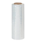 Sigma Steel Hand Film 15,75"x 1476' 47G (4/boîte)