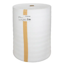 Rouleau de mousse à air 1/4"36"x 250' (paquet de 2)