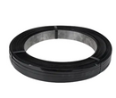 Feuillard d'acier 16"x3"(1/2"x 12900')