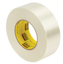 Scotch® Filament Tape — 6 mil, 2″ x 180 ft - 8915-48X55