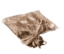 Bandes élastiques 68"x 1"(paquet de 10)