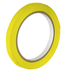Bag Sealing Tape 3/8" x 216'