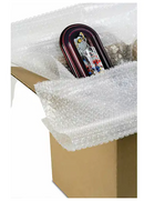 Rouleau Durabubble 1/2"24"x 250' (paquet de 2)