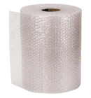 Rouleau Durabubble 3/16"24"x 175'