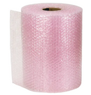 Rouleau antistatique Durabubble 1/12"48"x 250'