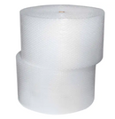 Rouleau Durabubble 3/16"24"x 750' (PAQUET DE 2)