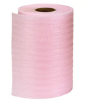 Rouleau de mousse à air antistatique StarFoam™ 1/8"48"x 550'