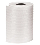 Rouleau StarFoam™ 1/32"48"x 2000'