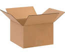 Cardboard Box 16" x 16" x 16" 42BC (10-Pack)