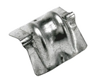 Protecteur d'angle 4,5"x 4,5"x 6"