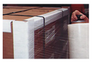 Edgeboard Corner Protectors 3" x 3" x 42" - Pack of 20 (PB268)