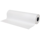 Rouleau de papier journal 36"x 1695'