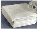 Poly Backed Paper Padding 12-Ply 48" x 250'