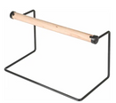 Distributeur de tubes poly