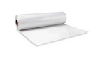 Rouleau de vinyle de protection de surface 6"x 660' 500G