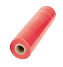 Film Étirable Rouge 18"x 1000' 80G