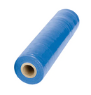 Stretch Film Blue 18" x 1000' 80G
