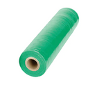 Film Étirable Vert 18"x 1000' 80G