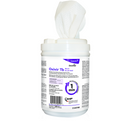 OXIVIR® TB One-Step Hospital Grade Disinfectant Wipes (160ct)