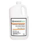 Désinfectant à large spectre II RTU (3,78 L)