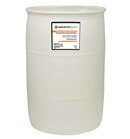 Désinfectant à large spectre II RTU (208L)