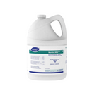 Concentrated Neutral Disinfectant Cleaner (3.78L)