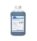 VIREX II 256 Quaternary-Based Disinfectant J-Fill (2.5L)