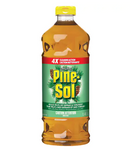 Nettoyant Multi-Surfaces Pine-Sol® Original (1,4 L)