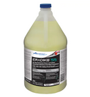 Nettoyant désinfectant concentré en une étape Eradik8™·55 (4L)