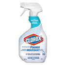 Foamer® - Agent moussant de javel désinfectant (887mL)