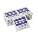 Benzalkonium Antiseptic Towelettes (10ct)