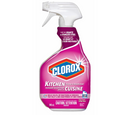 Kitchen Cleaner & Disinfectant (946mL)
