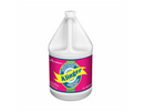 Nettoyant pour cuvettes et urinoirs Klinger (4L)