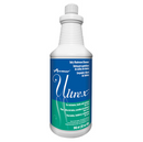 Nettoyant quotidien pour salle de bain Ultrex (946 ml)