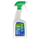 Disinfectant Bathroom Cleaner (946mL)